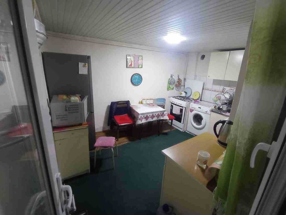 Свой дом продажа