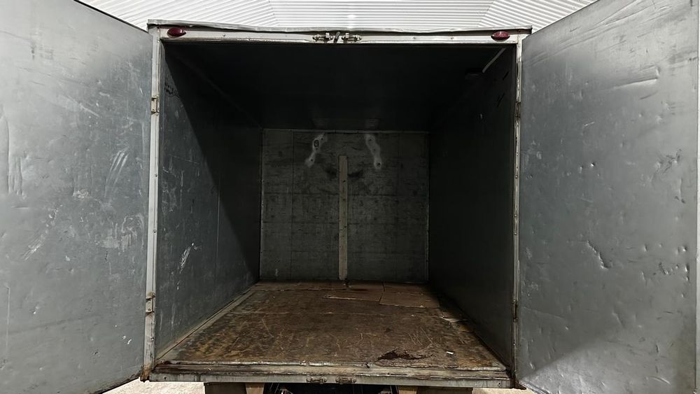 Продам термо бутку