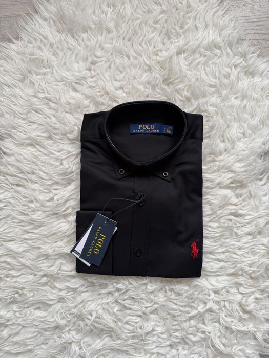 Cămașă Ralph Lauren