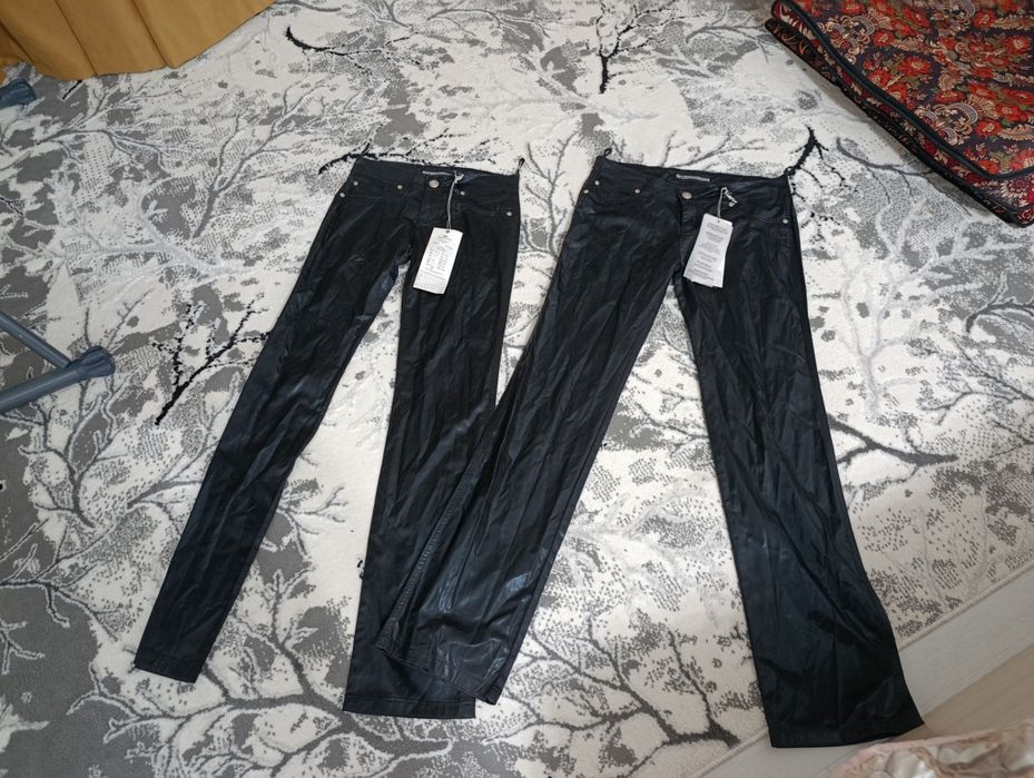 Вещи женские в хорошем состоянии