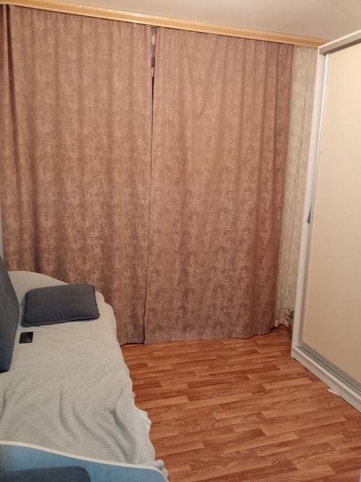 Продам коттедж в Нур сити