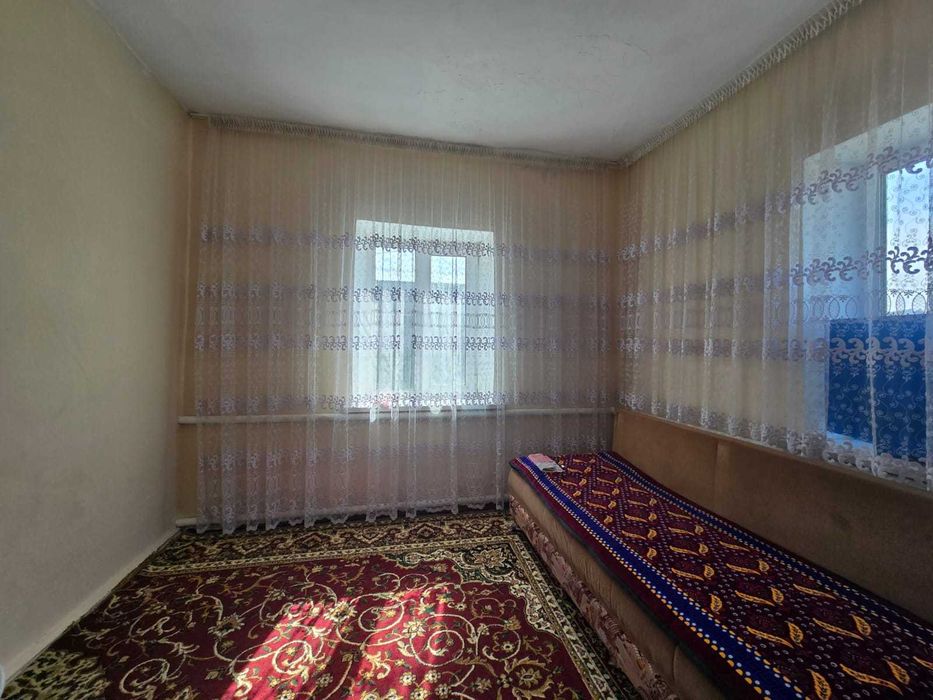 Продам 5комн дом на Правом/ПОМОЩЬ В ИПОТЕКЕ