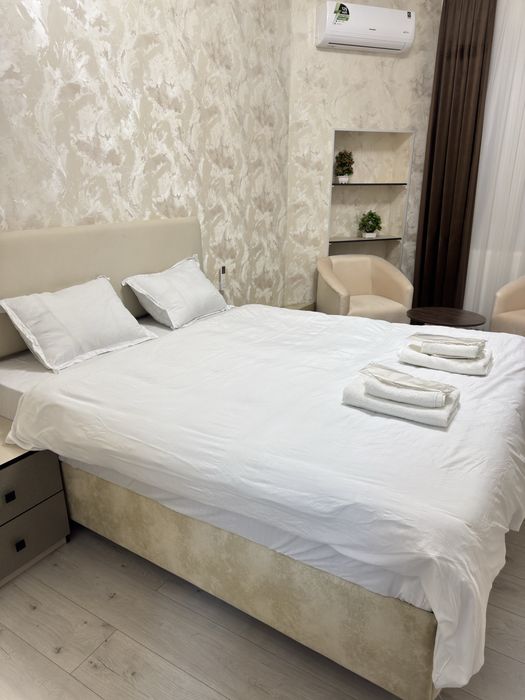 Без загс отел, Bez zaks hotel, Bez zags mehmonxona