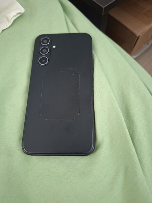 Samsung a54 5g 128gb