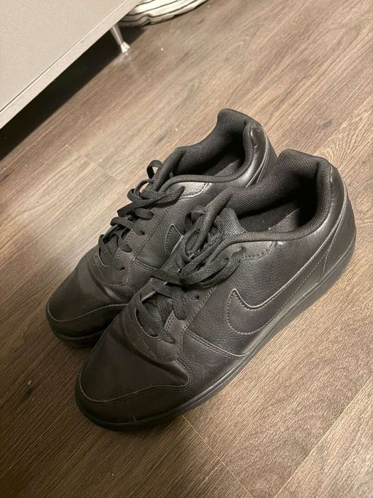 Nike оригинални обувки