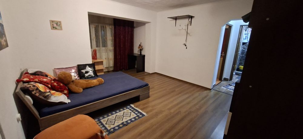 Apartament 2 camere