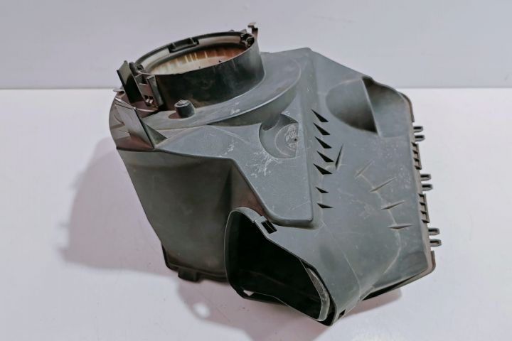 Carcasa filtru aer Audi A4 B8/8K