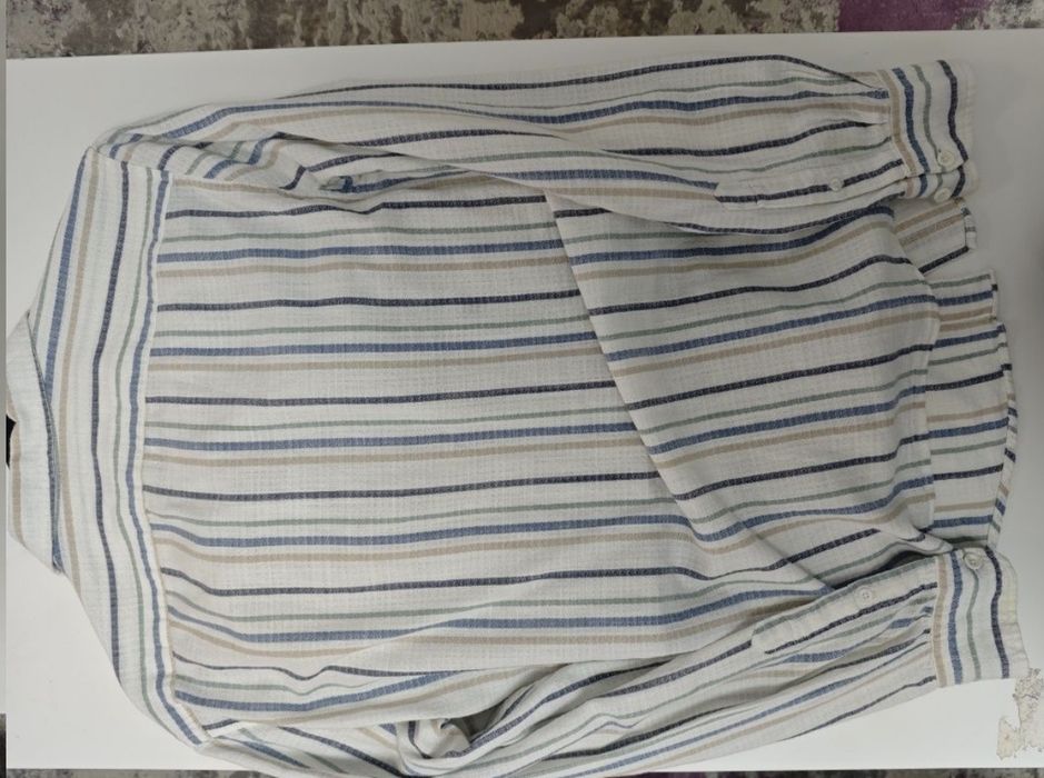 Cămașă reserved S