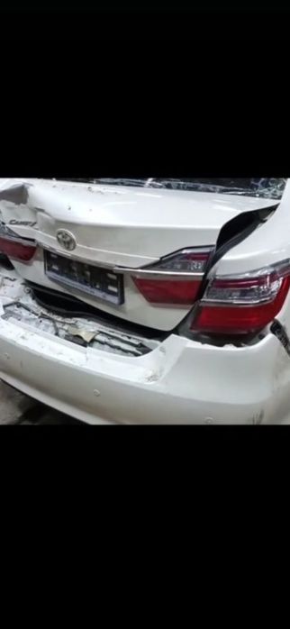 Костоправ маляр рихтовка полировка