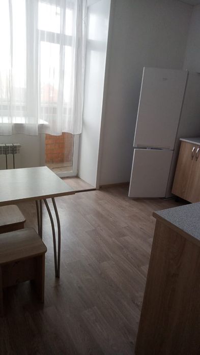 Сдам 2 комнатную квартиру