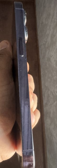 iPhone 14 Pro 128GB