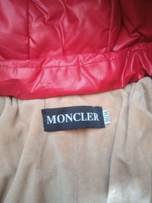 Продам комбинезон