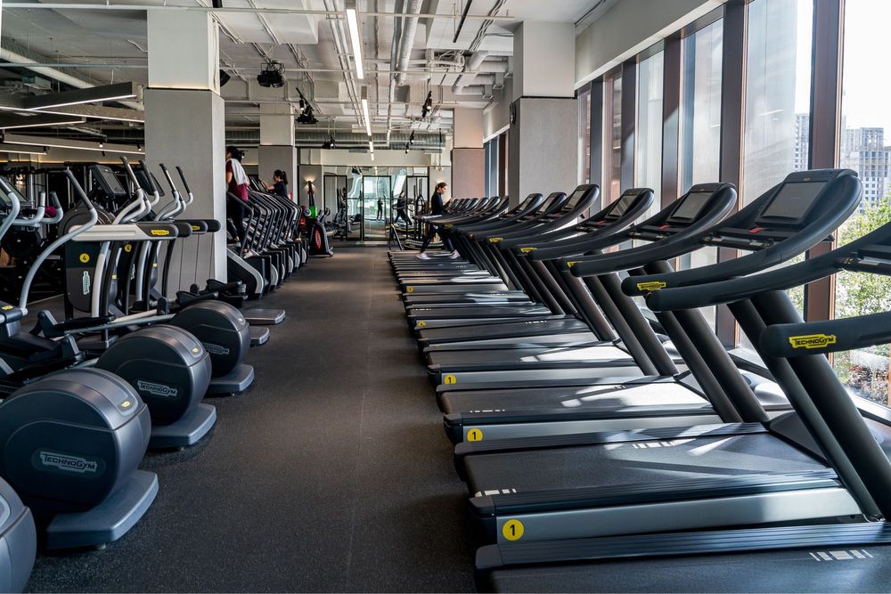 Invictus 1 жылдық абонемент сатылады Nursat