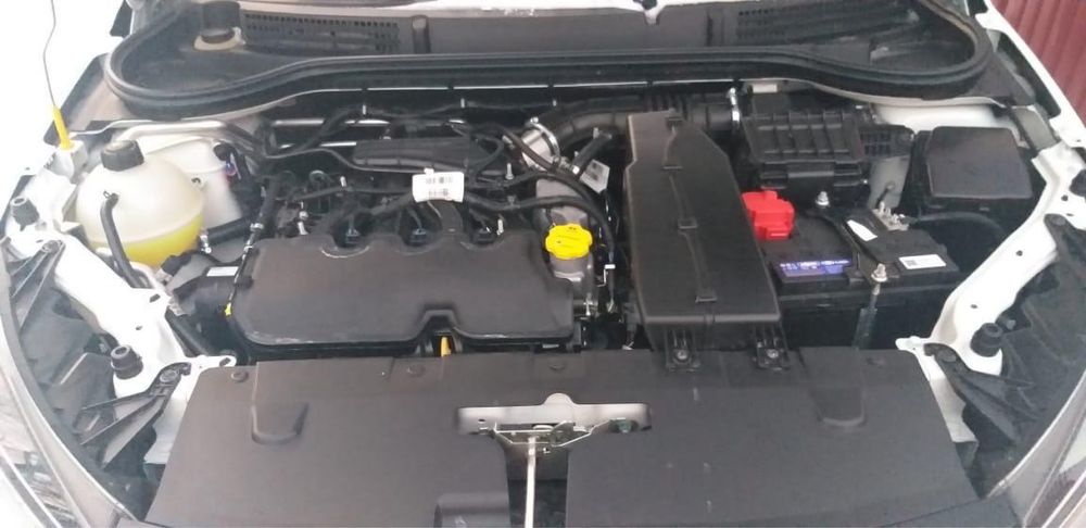 Продам машину lada vesta