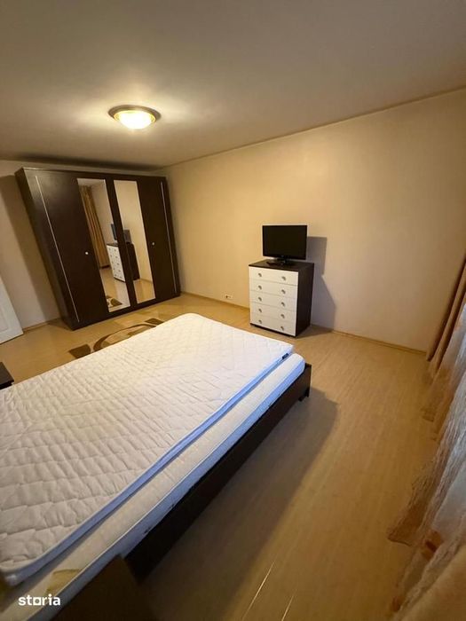 2 camere Racadau, Vasile Alecsandri -Tampei, 51mp — fotografia 1