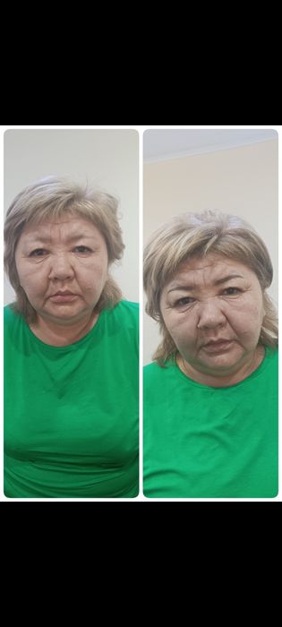 Перманентный макияж 12000!!