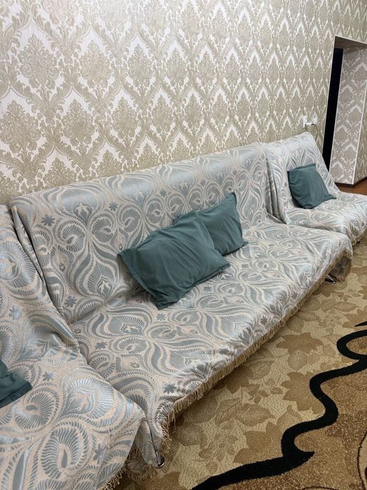 Арзан бағада,плед сыйлыққа