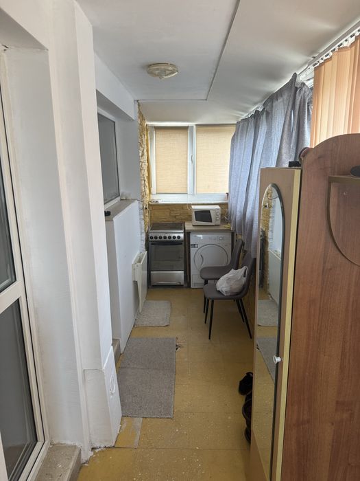 Продава се Двустаен апартамент в Варна, Виница - 50 кв.м за 1061 €/кв.м - Снимка #7