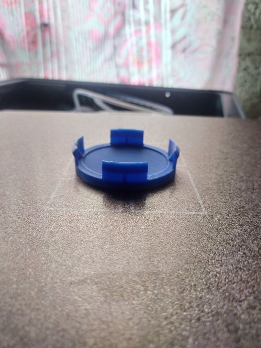 3d печать моделирование