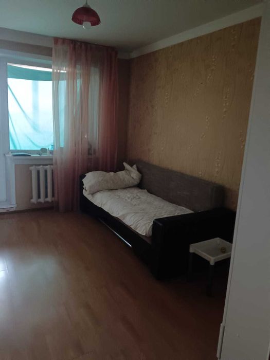 Сдам 3х комнатную квартиру