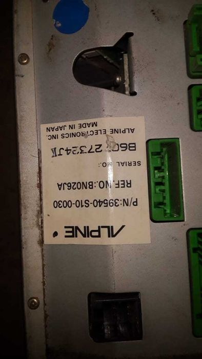 Климат контроль Хонда срв рд1