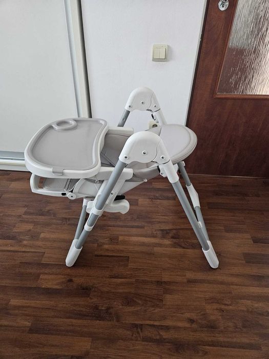 scaun masa copii Smyk