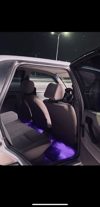 продам пассат б3 в отличном состаяни звод