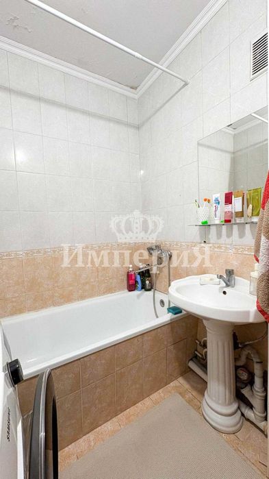 продается 3х ком кв Гарышкер Айдана Империя