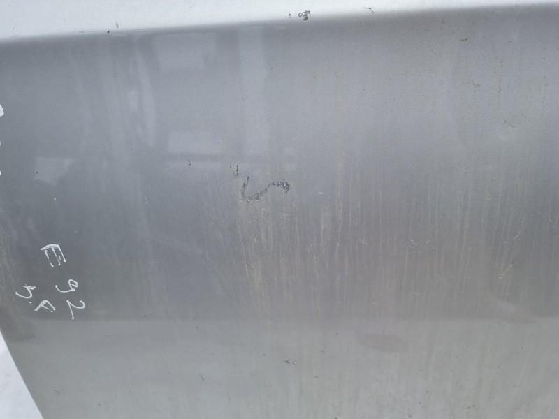 Portiera usa stanga fata BMW Seria 3 E92