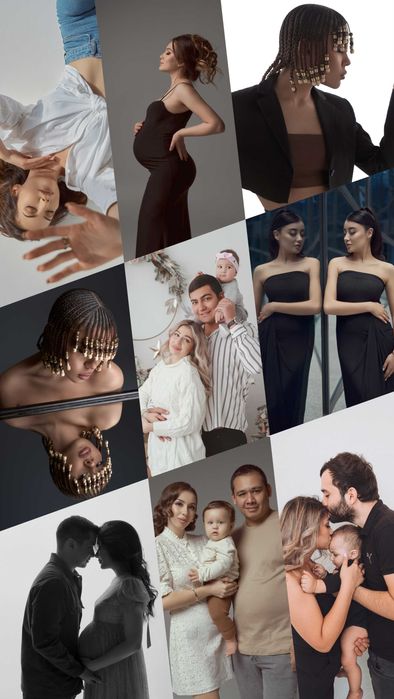 Фотограф профессионал, fotograf