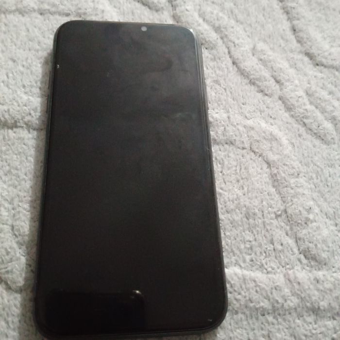 iPhone 11 128 гигов