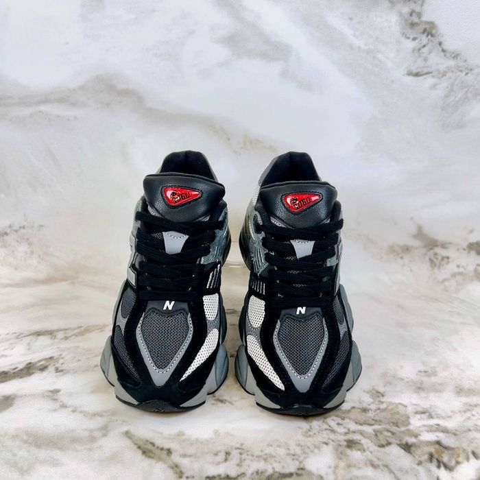 Adidași bărbați New balance