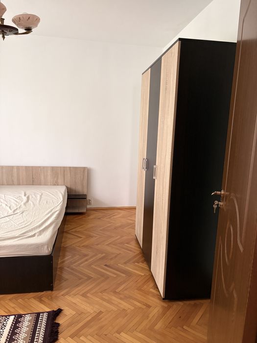 Ap 3 camere Podu Ros