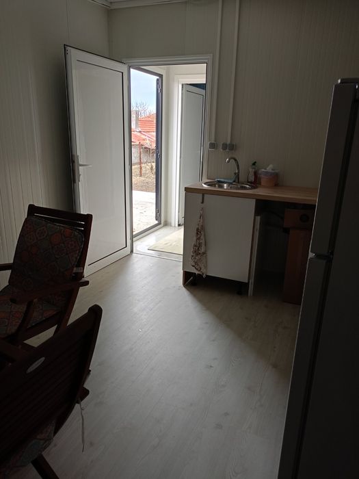 Продава се Парцел в Брезник - 302 кв.м за 59 €/кв.м - Снимка #9