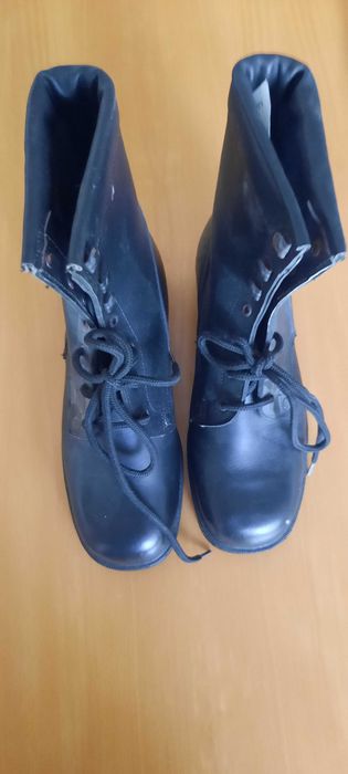 Продавам кубинки