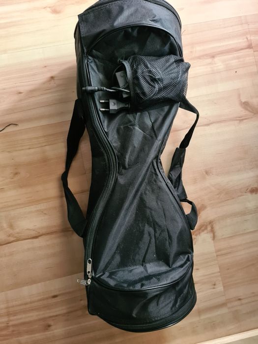 Ховърборд 8 инча