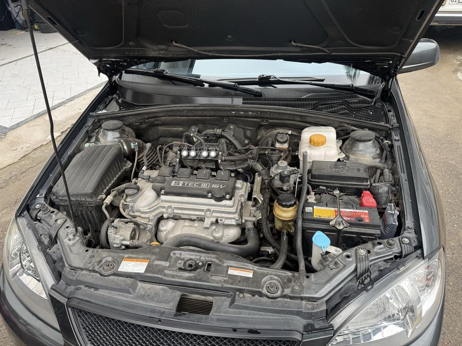 Продам свою машину 2020 года выпуска