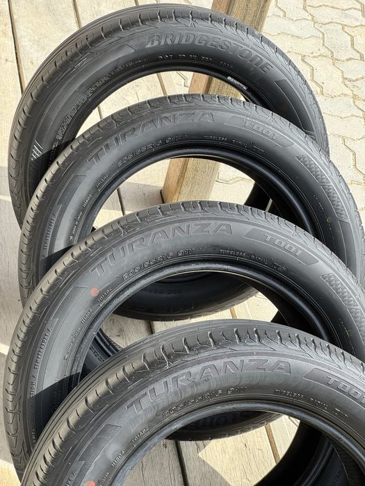 Продаётся шины 205/55/R16