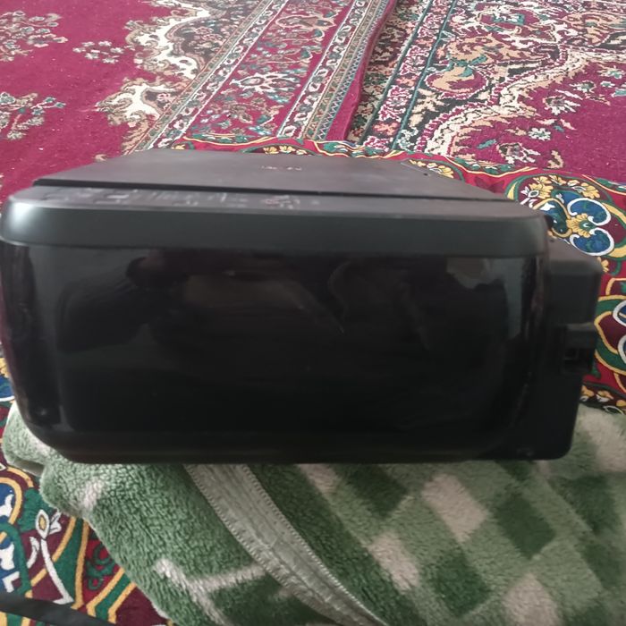 Принтир канон оргинал