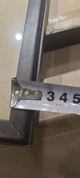 Рамки за картини