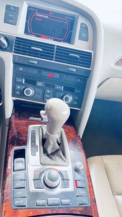 Ауди а6 на части audi a6,c6 - audi a6,4f