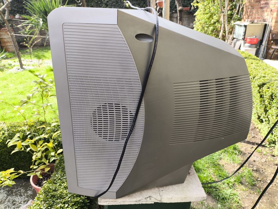 Телевизор NEO, аналогов