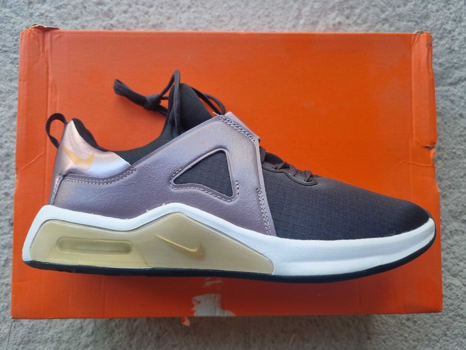 Nike airmax bella TR 5