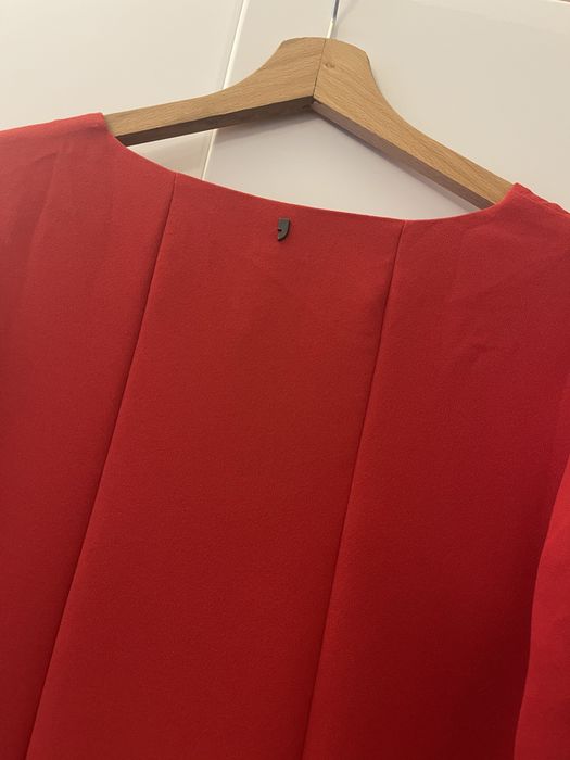 Rochie Commma, marimea L