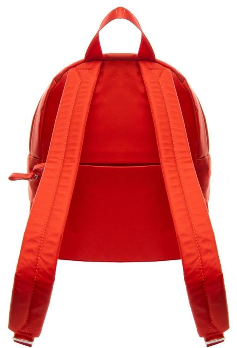 Рюкзак от Samsonite