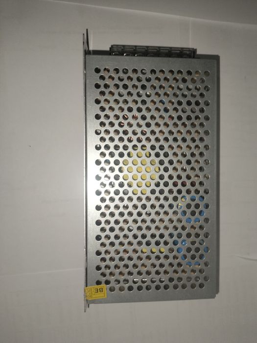 Продам бп, активный саб и мафон