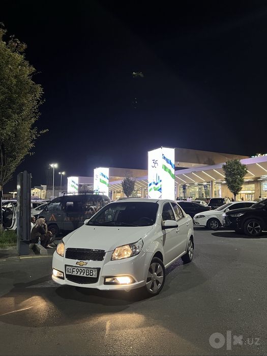 Avto suxoy arenda kunlik arenda ijaraga mashina prokat moshina