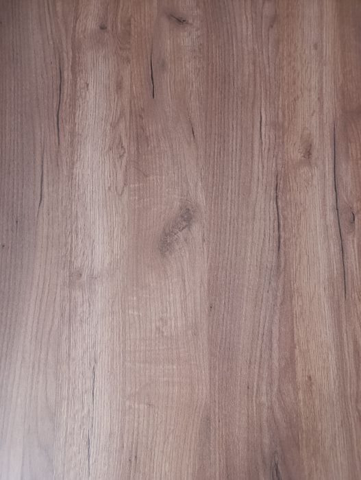 Продам столик трансформер