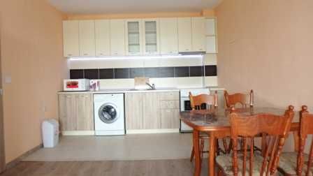 Дава се под наем Двустаен апартамент в Велико Търново, Картала - 60 кв.м за 280.5 € - Снимка #2