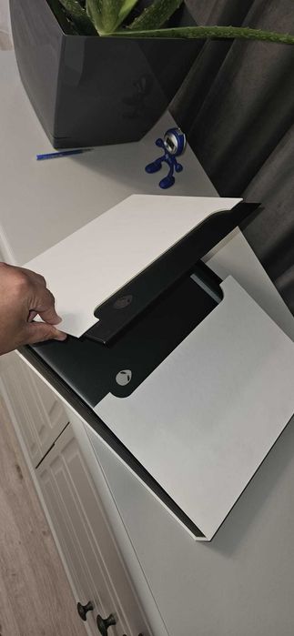 Laptop Alienware M17 r5 full amd